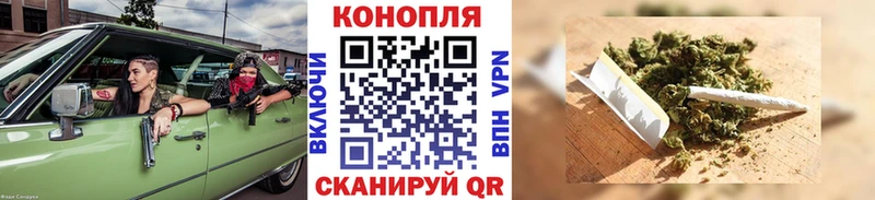 Сколько стоит Химки Конопля  Галлюциногенные грибы  ГАШ  СОЛЬ  Меф мяу мяу  КОКАИН 