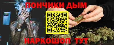 ECSTASY Обь