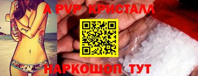 ECSTASY Обь