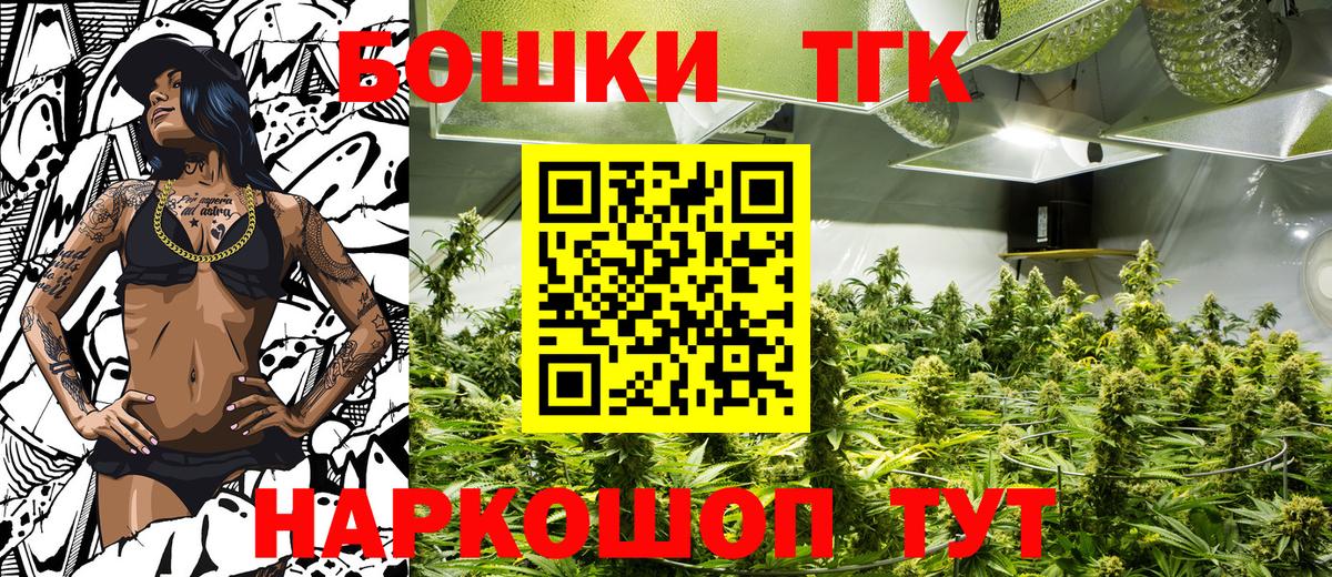 Бошки марихуана план  Вход с VPN  Химки  Каннабис сатива 